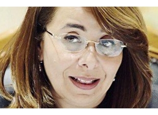 بالتفاصيل| تعرف على شروط 